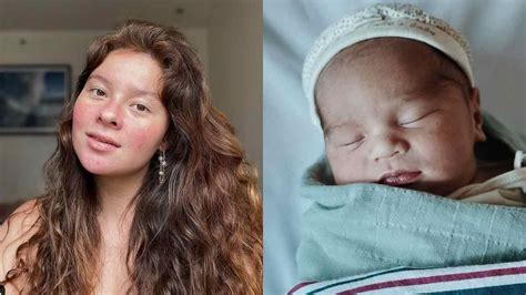 andi eigenmann children|Andi Eigenmann, Kids Meet Philmar Alipayo's Son In .